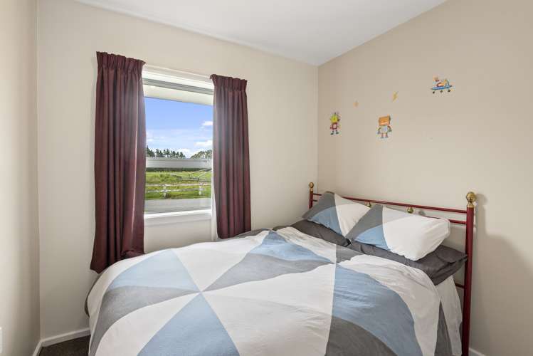 275 Rangiora Woodend Road Waikuku_6