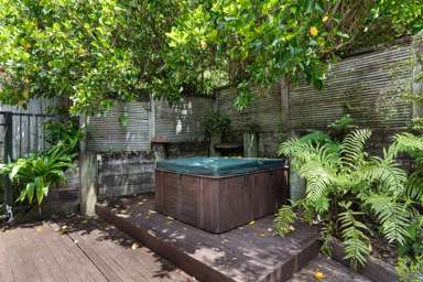 19 Warner Park Avenue_4