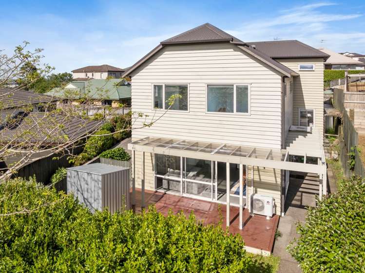 12 Cairnsvale Rise_0