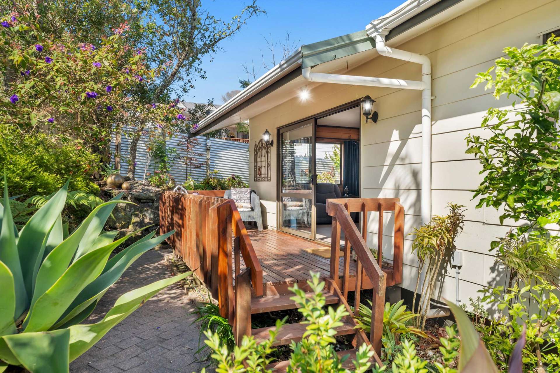 1/32 Gatman Street Birkdale_0