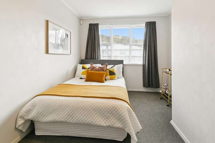 45 Victory Crescent Tawa_12