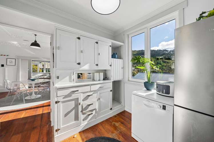 24 Homewood Crescent Karori_8
