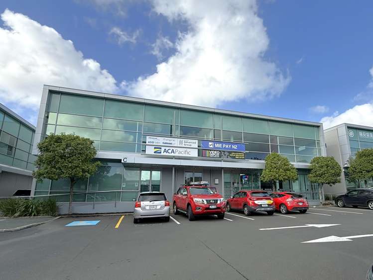 C4/14-22 Triton Drive Albany_7