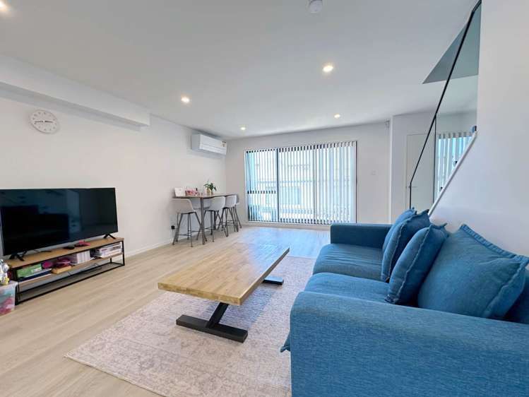 Lot 4, 53 Drake Street Howick_3