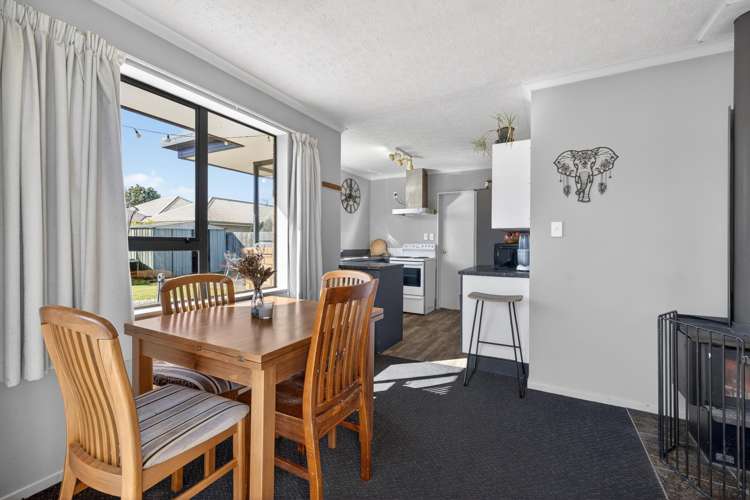 63A Tankerville Road Hoon Hay_6