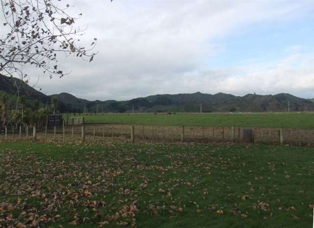 20a Rangiuia Road Tolaga Bay_1