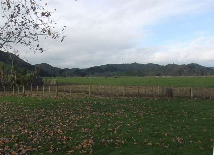 20a Rangiuia Road Tolaga Bay_1