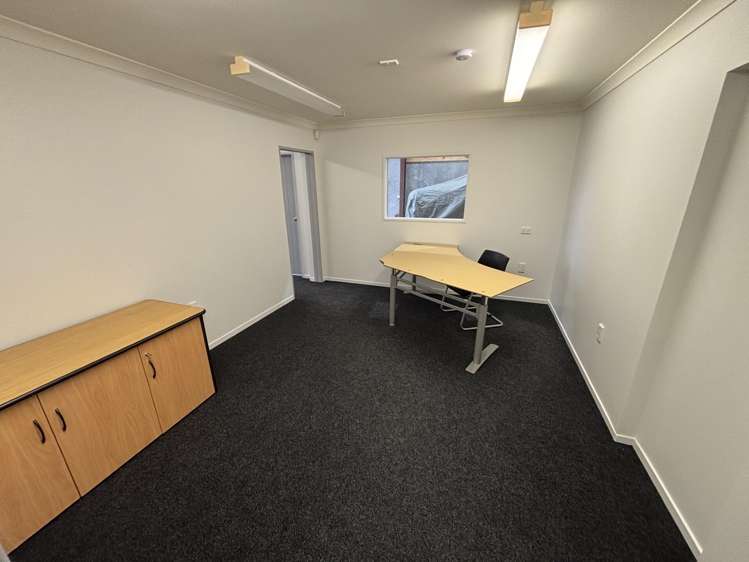 1/198 Kapiti Road Paraparaumu Beach_6