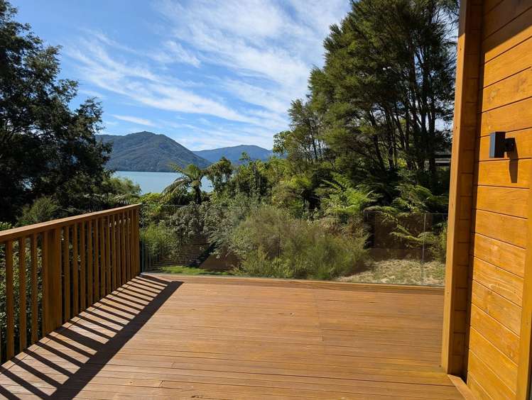 1744 Kaiuma Bay Road Kaiuma Bay_23