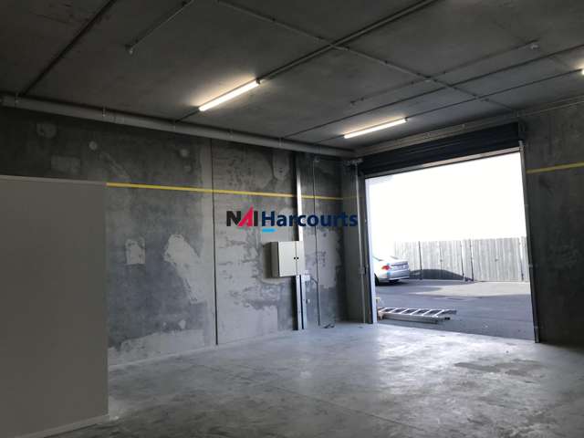 Unit 13/3 Oracle  Drive Albany_3