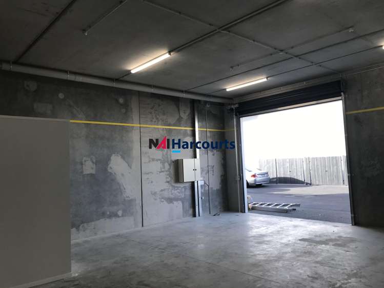 Unit 13/3 Oracle  Drive Albany_3