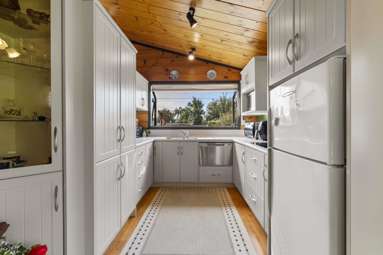 30 Cassandra Street_3