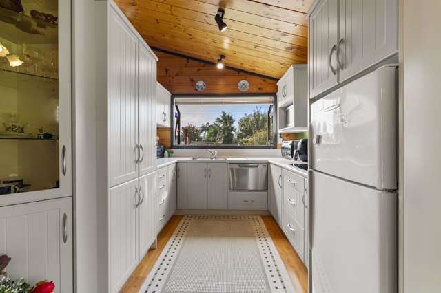 30 Cassandra Street Stratford_3