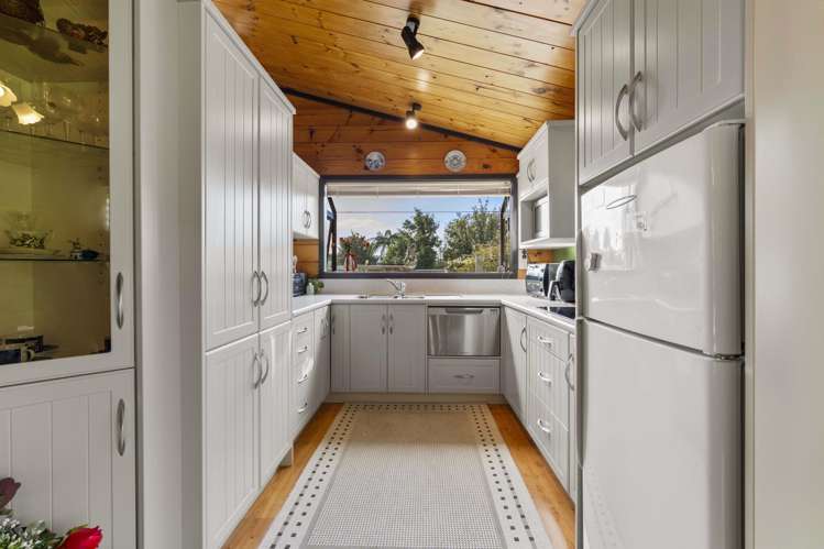 30 Cassandra Street Stratford_3
