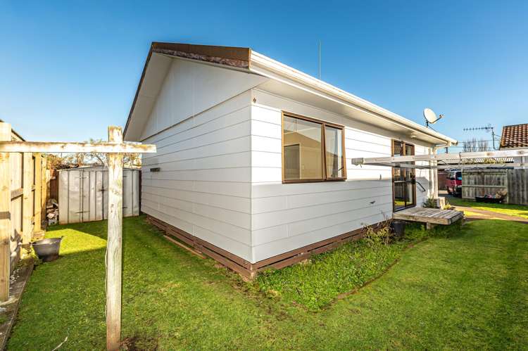 12c Cornwall Road Springvale_15