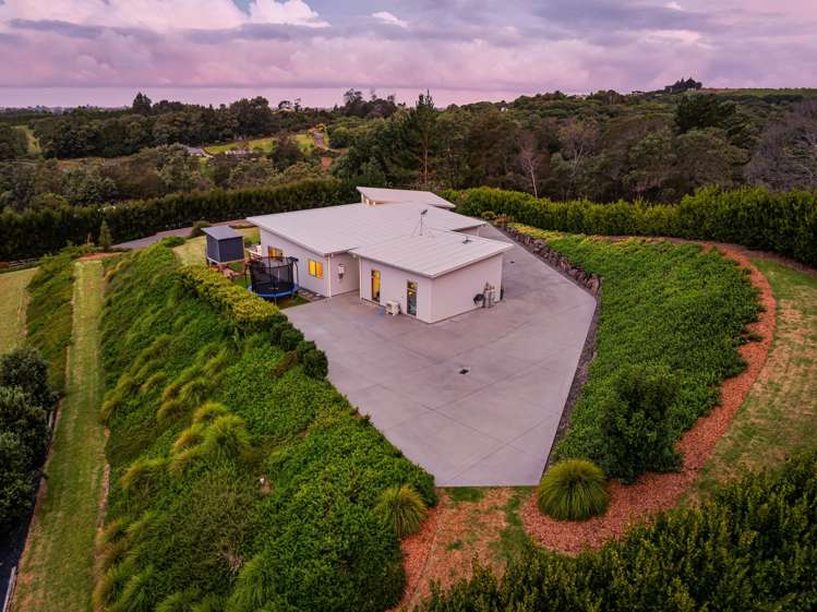 33 Hakao Road Te Puna_38