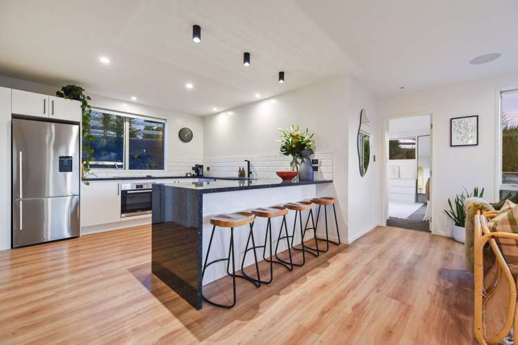 92 Preston Road Te Awamutu_2