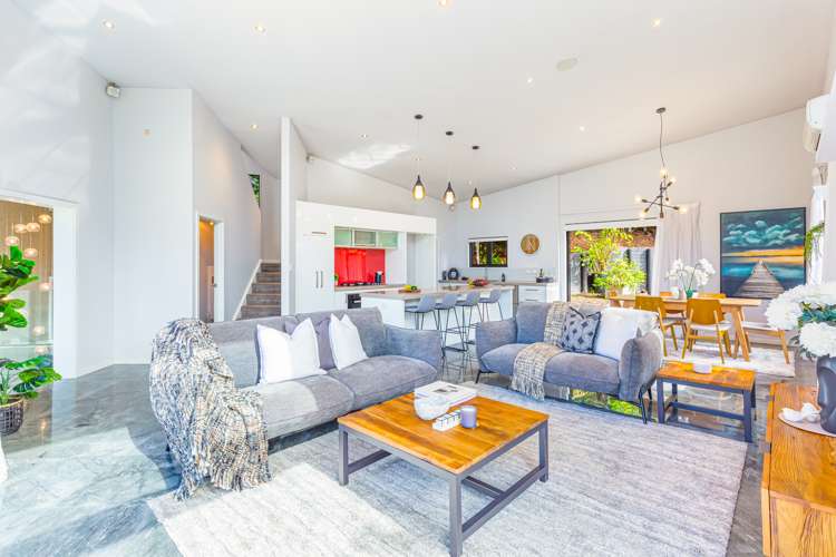 20d Konini Road Titirangi_5