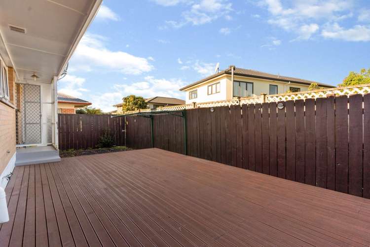 2/10 Omana Road Papatoetoe_14