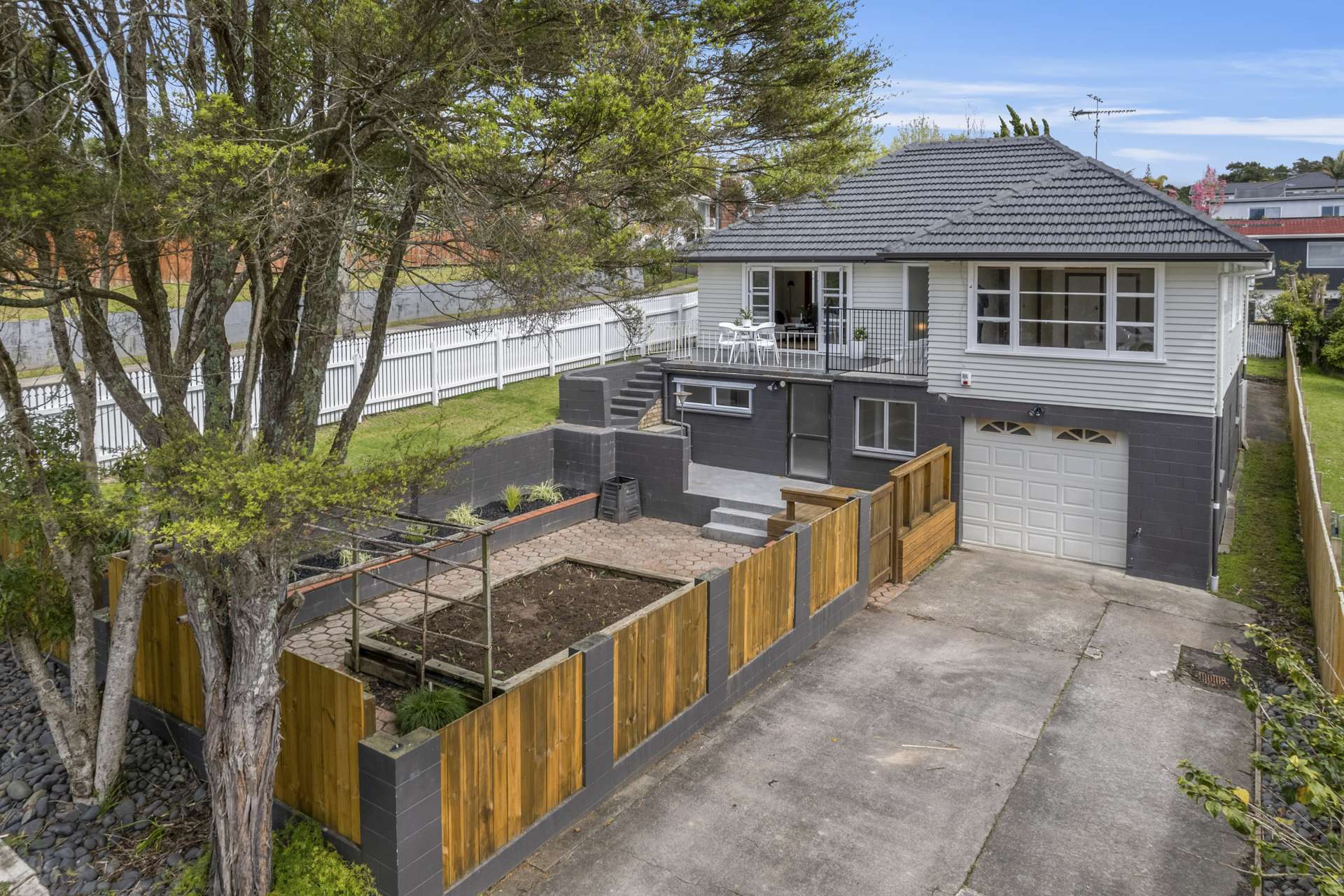 49 Parker Avenue New Lynn_0