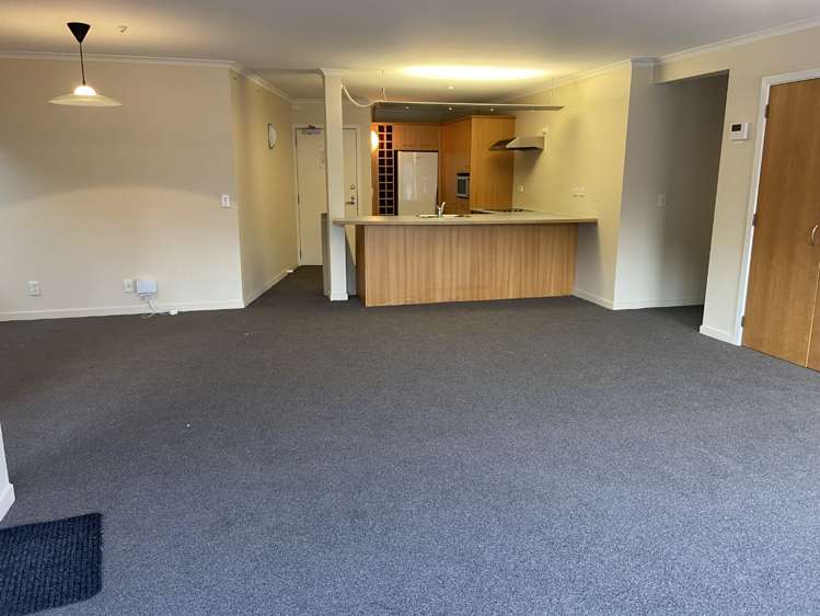 6/125 Thorndon Quay Pipitea_18