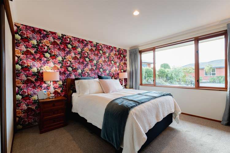 35 Seaton Road Portobello_12