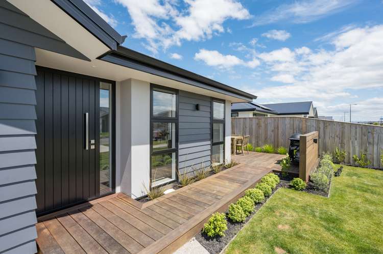 15 Eton Street Richmond_22