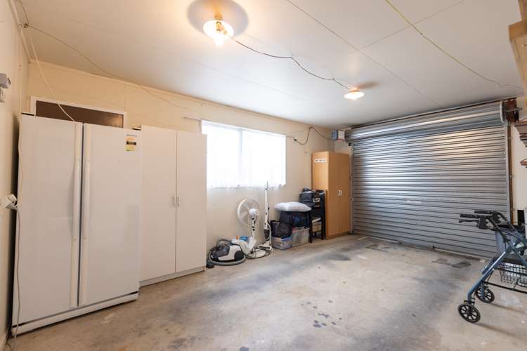 8 Bens Place Springvale_18