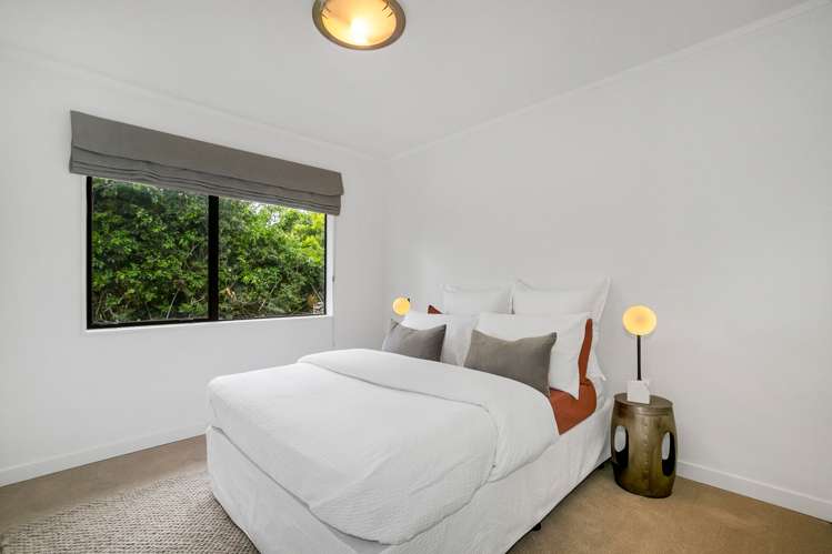 216b Meola Road Point Chevalier_10