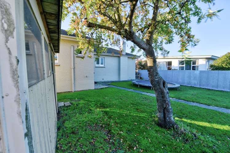 10 Albany Street Gore_5