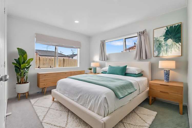 8 Hagen Close Golflands_10