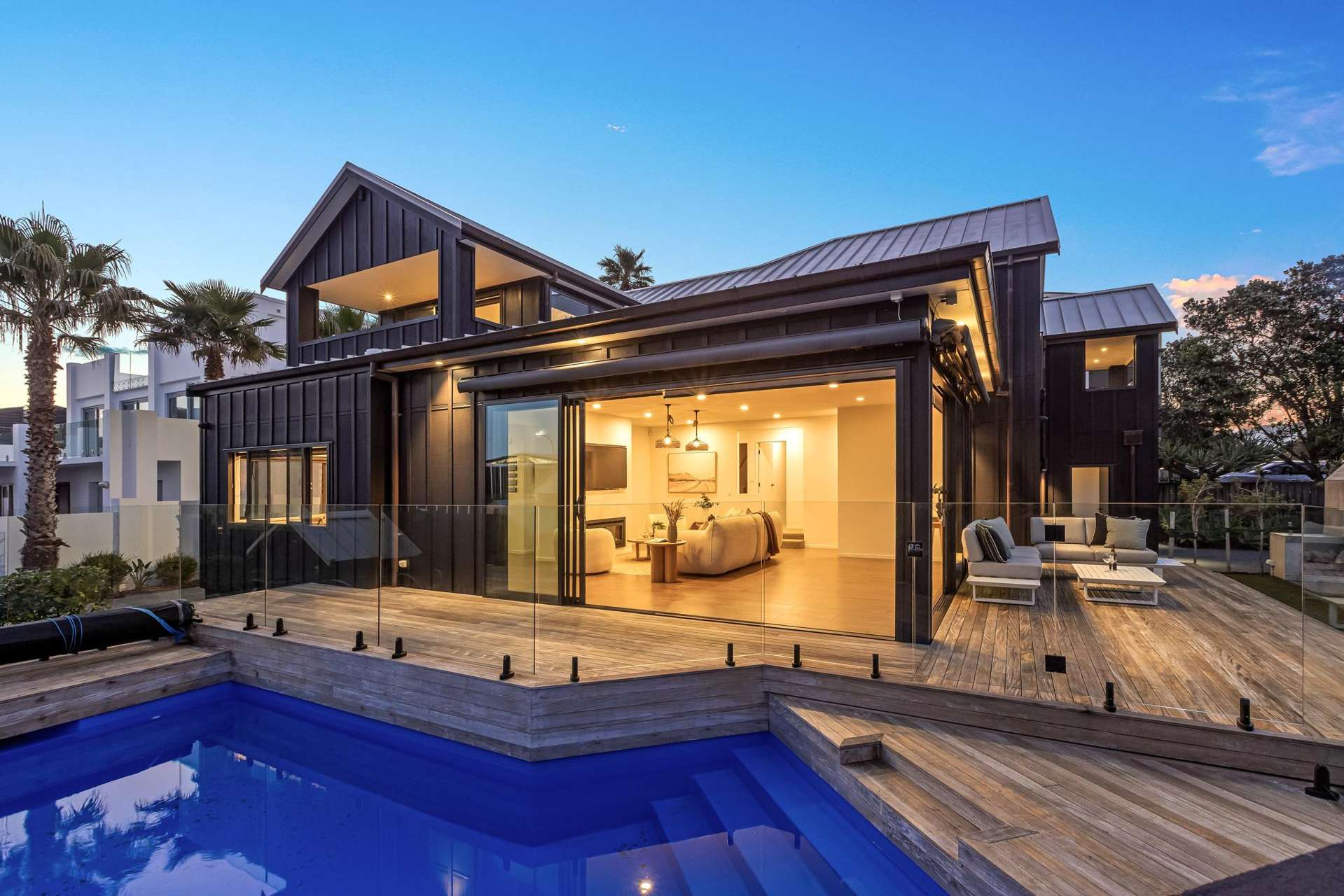 18 Excelsior Way Omaha_0