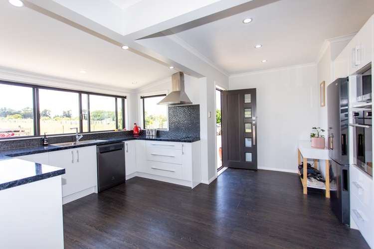 83 Bushy Park Road Kai Iwi_5