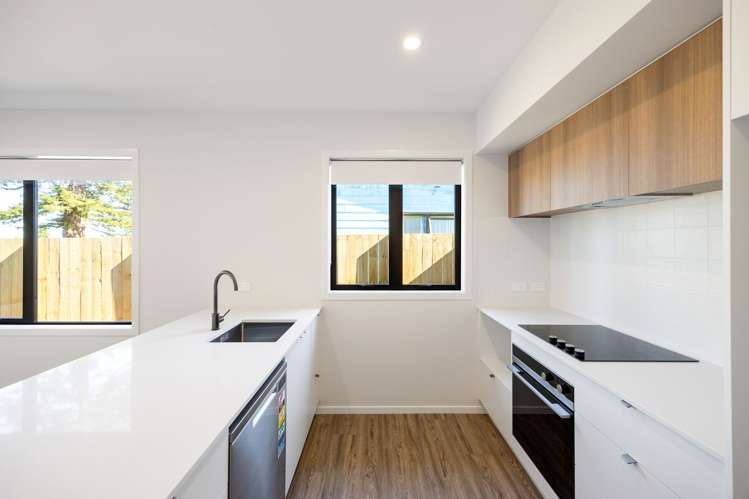 18A Bracken Street Cambridge_8