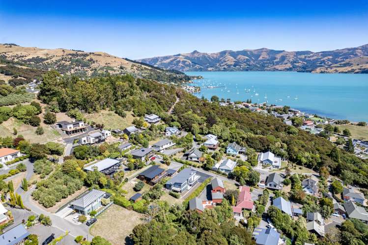 40C Rue Grehan Akaroa_56