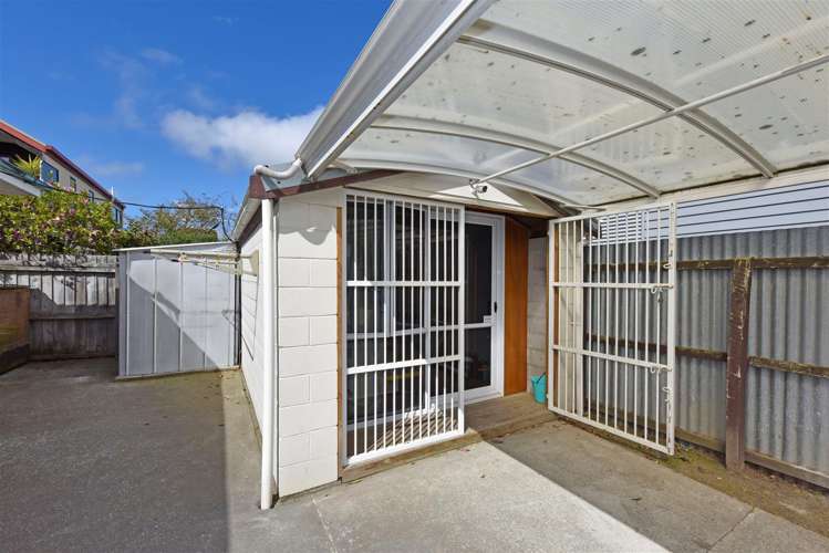 27a Elizabeth Street Riccarton_11