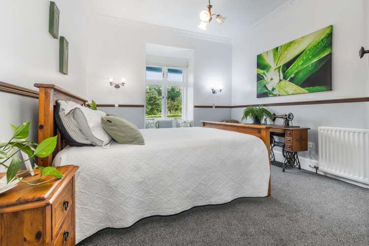 245 Wallace Road Koputaroa_16