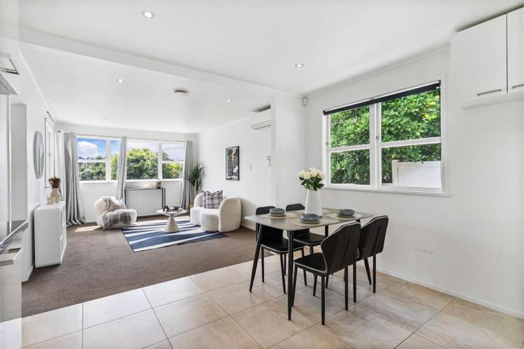 75A Vandeleur Avenue_5