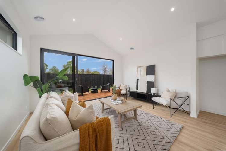 62 Flaxmill Road Casebrook_13