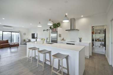 4 Mccarthy Way_2