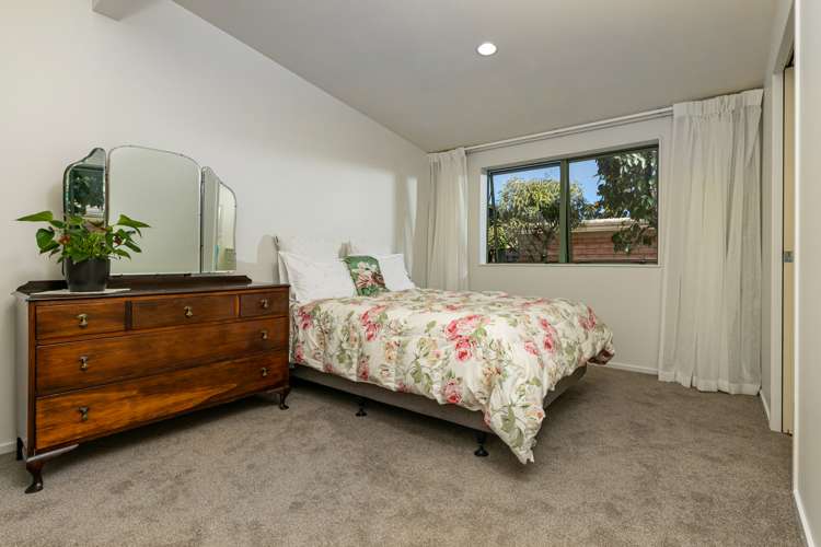 9/34 Waipuia Place Greenhithe_7