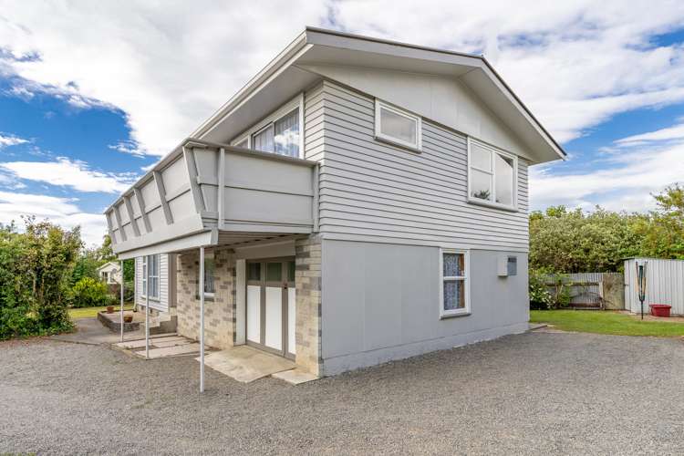 3 Allenby Street Masterton_19