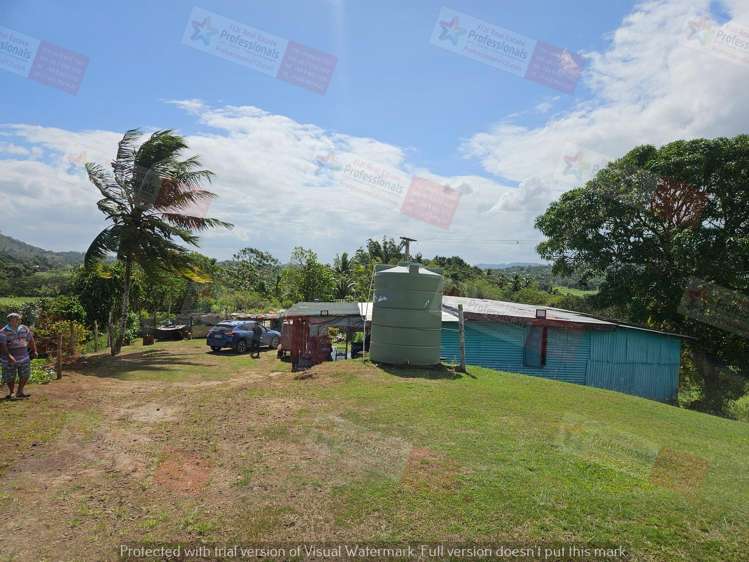 Address withheld Labasa_34