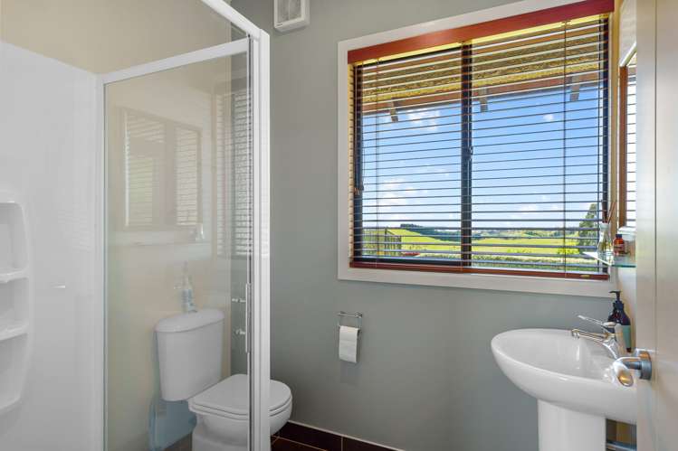 231 Aniseed Valley Road Hope_25