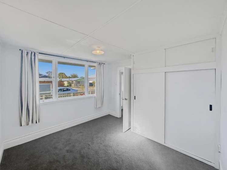 21 Edgeware Road 10930_3