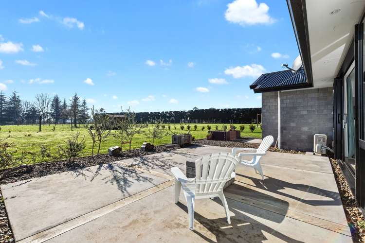 210a Pickering Road Tamahere_14