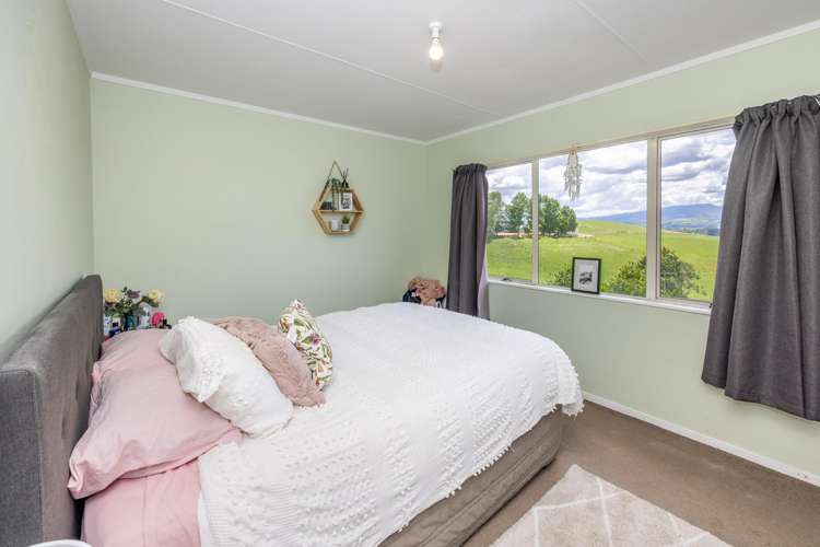 1280 Pokuru Road Rd 3 Te Awamutu_9