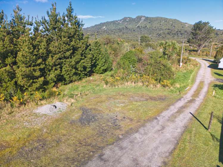 980 State Highway 6 Rapahoe_3