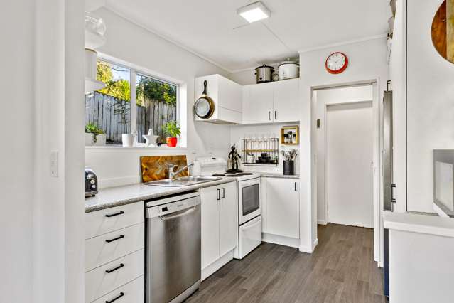 4/24 Eastglen Road Glen Eden_4
