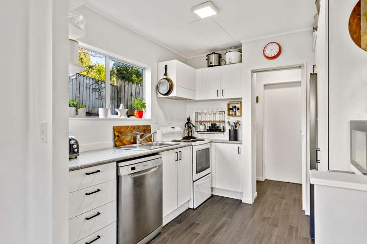 4/24 Eastglen Road Glen Eden_4